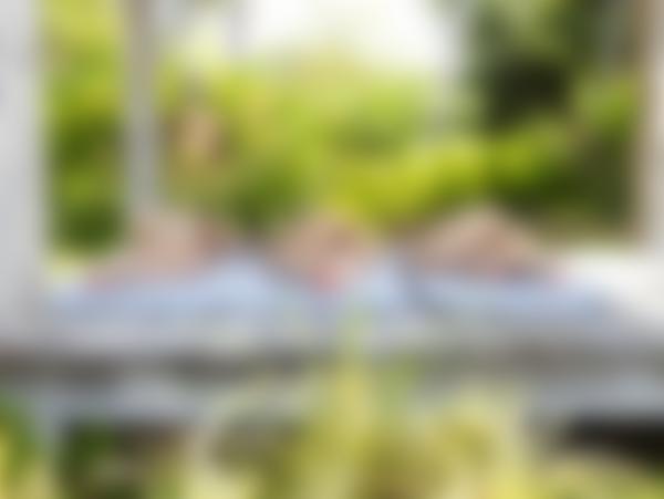 Image #9 from the gallery Angelica, Anna S, Paulina serenity