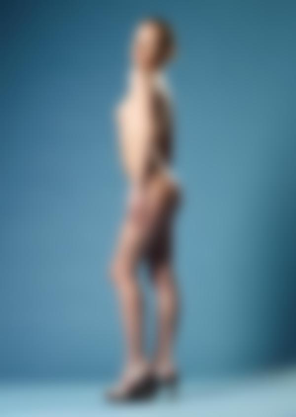 Immagine n.9 dalla galleria Mia bagnata