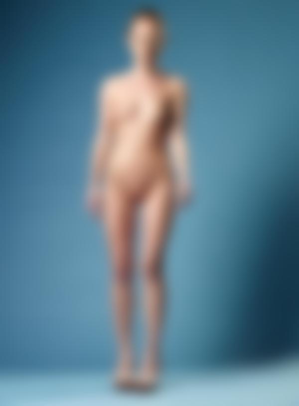 Immagine n.10 dalla galleria Mia bagnata