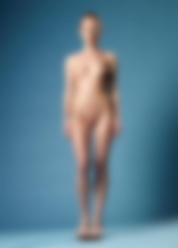 Immagine n.11 dalla galleria Mia bagnata