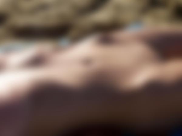 Imagem #8 da galeria Vida na praia de Muriel