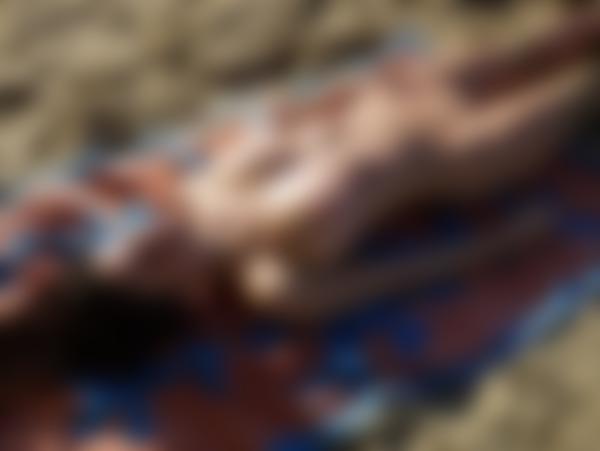 Imagem #10 da galeria Vida na praia de Muriel