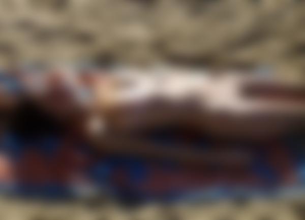 Imagem #9 da galeria Vida na praia de Muriel