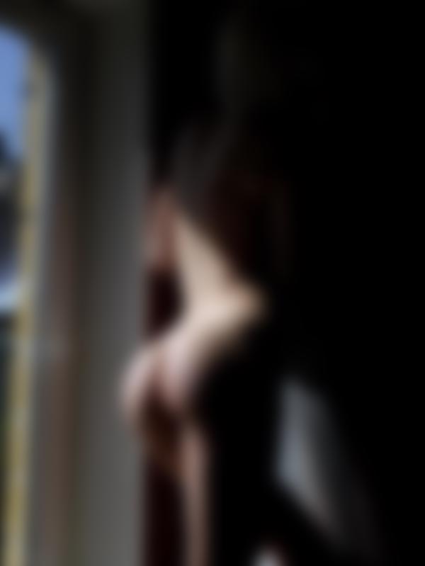 Attēls #8 no galerijas Oļena, ēna