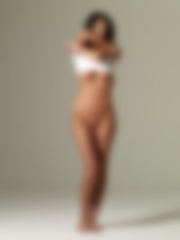 Image #8 from the gallery Orsi white