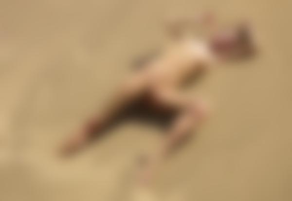 Image #9 from the gallery Yanna dunes