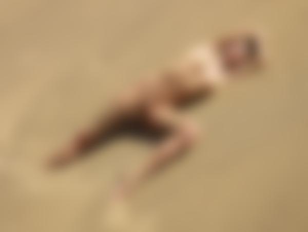 Image #10 from the gallery Yanna dunes