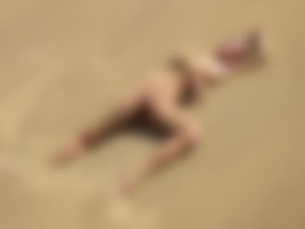 Image #11 from the gallery Yanna dunes