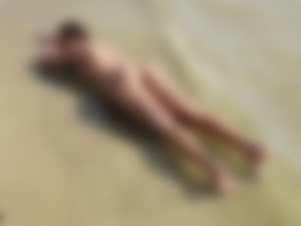 Image #10 from the gallery Lysa thai beach