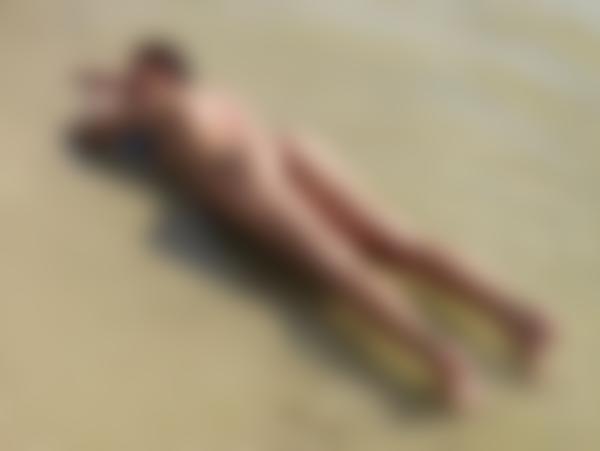 Image #9 from the gallery Lysa thai beach