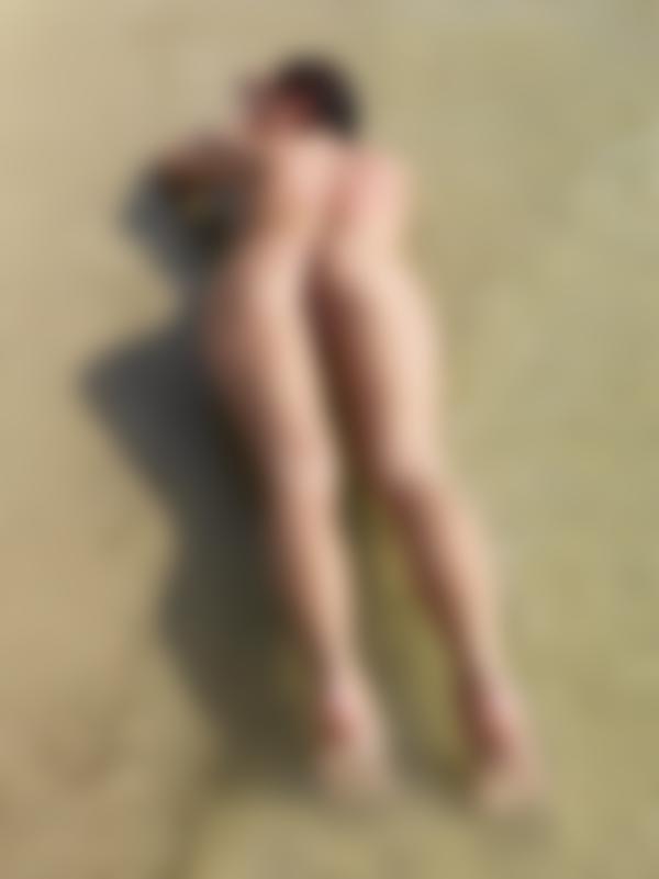 Image #8 from the gallery Lysa thai beach