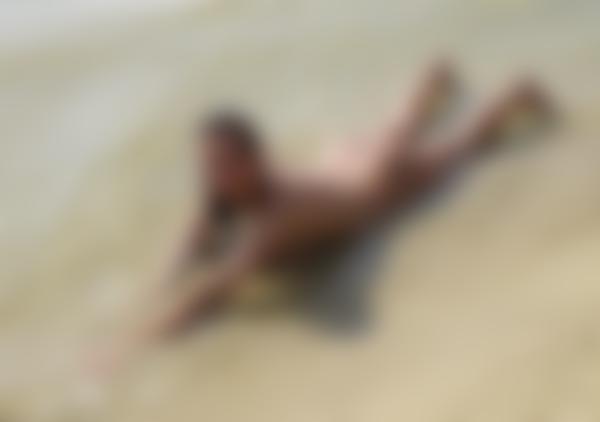 Image #11 from the gallery Lysa thai beach